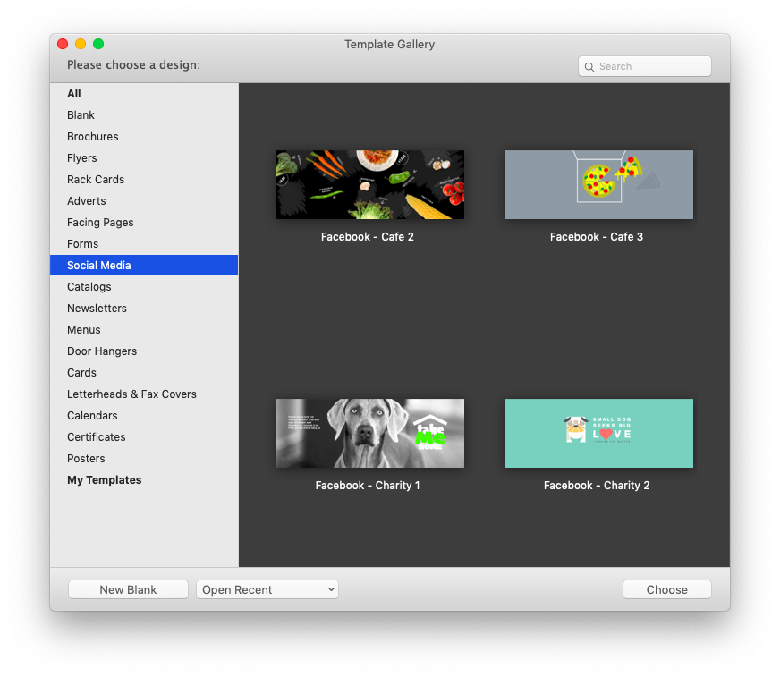 visio 2012 pro alternative for mac